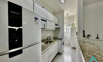 Imagem 6: Lindo apartamento com 2 dormitórios a venda nas Praia Grande Ubatuba SP