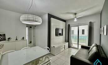 Imagem: Lindo apartamento com 2 dormitórios a venda