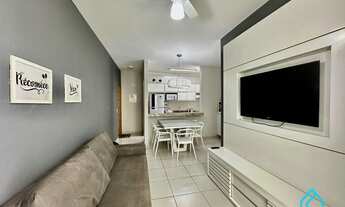 Imagem 2: Lindo apartamento com 2 dormitórios a venda nas Praia Grande Ubatuba SP