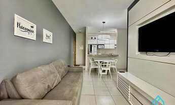 Imagem 3: Lindo apartamento com 2 dormitórios a venda nas Praia Grande Ubatuba SP