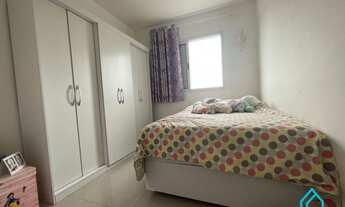 Imagem 7: Lindo Apartamento de 3 quartos sendo 1 suíte na melhor região de Taubaté.Espaçoso com 2 va