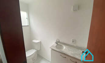 Imagem 3: Sala Comercial Mobiliada e Pronta para Uso no Coração de Taubaté, SP