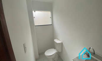 Imagem 4: Sala Comercial Mobiliada e Pronta para Uso no Coração de Taubaté, SP