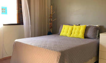 Imagem 6: Casa à venda com 3 quartos no Residencial Vale dos Príncipes em Taubaté