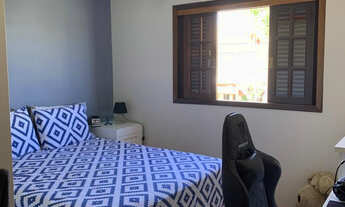 Imagem 7: Casa à venda com 3 quartos no Residencial Vale dos Príncipes em Taubaté