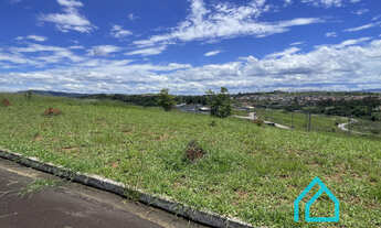 Imagem 7: Terreno a Venda no Campos do Conde em Taubaté SP