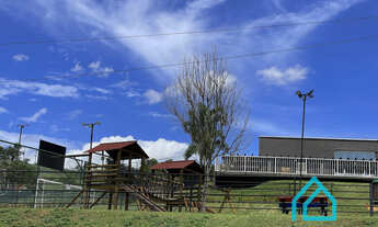 Imagem 3: Terreno a Venda no Campos do Conde em Taubaté SP