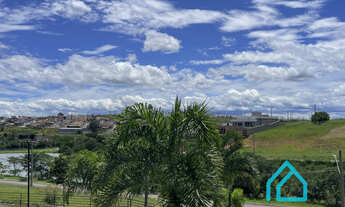 Imagem 5: Terreno a Venda no Campos do Conde em Taubaté SP