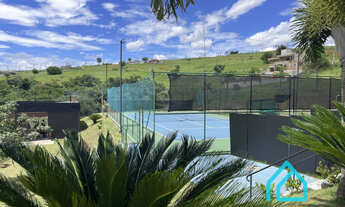 Imagem 2: Terreno a Venda no Campos do Conde em Taubaté SP