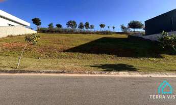 Imagem: Terreno em Condomínio à venda em Taubaté