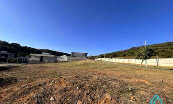 Imagem: Terreno em Condomínio à venda em Taubaté
