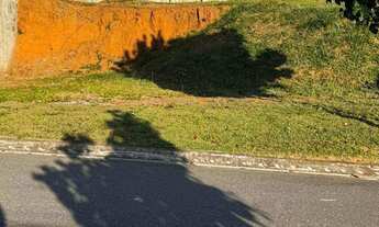 Imagem 3: Terreno em Condomínio à venda em Taubaté, Loteamento Residencial Fazenda Casa Grande, 277