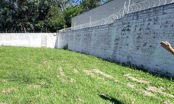 Imagem: Terreno em Condomínio à venda em Tremembé