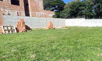 Imagem: Terreno em Condomínio à venda em Tremembé