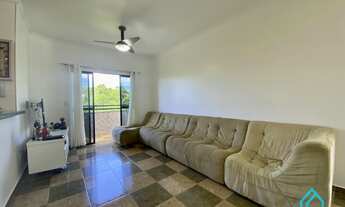 Imagem 3: Cobertura Duplex Exclusiva à Venda na Praia das Toninhas - Luxo, Privacidade e Vista Deslu