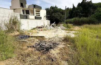 Imagem 3: Terreno em Condomínio à venda em Rio de Janeiro, Campo Grande, 200m²