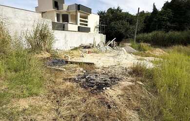 Imagem 4: Terreno em Condomínio à venda em Rio de Janeiro, Campo Grande, 200m²