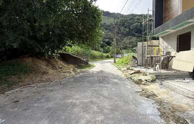 Imagem 5: Terreno em Condomínio à venda em Rio de Janeiro, Campo Grande, 200m²