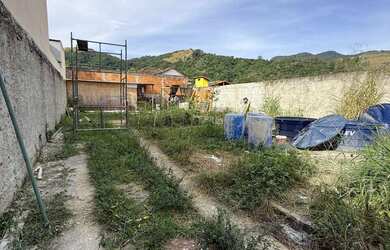 Imagem 6: Terreno em Condomínio à venda em Rio de Janeiro, Campo Grande, 200m²