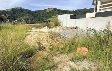 Imagem 7: Terreno em Condomínio à venda em Rio de Janeiro, Campo Grande, 200m²
