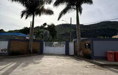 Imagem 2: Terreno em Condomínio à venda em Rio de Janeiro, Campo Grande, 200m²