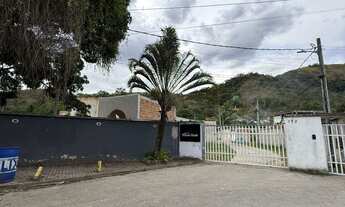 Imagem: Terreno em Condomínio à venda em Rio de