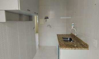 Imagem 4: Apartamento à venda em Rio de Janeiro, Campo Grande, com 2 quartos, 44m²