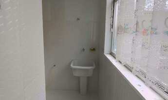 Imagem 5: Apartamento à venda em Rio de Janeiro, Campo Grande, com 2 quartos, 44m²