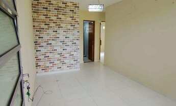 Imagem 6: Apartamento à venda em Rio de Janeiro, Campo Grande, com 2 quartos, 44m²