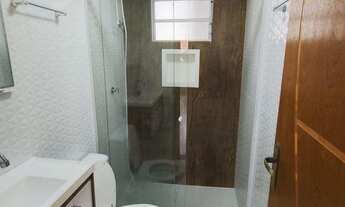 Imagem 7: Apartamento à venda em Rio de Janeiro, Campo Grande, com 2 quartos, 44m²