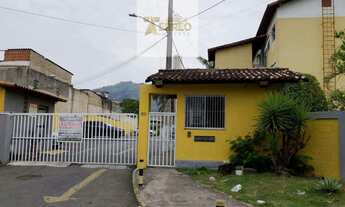 Imagem: Apartamento à venda em Rio de Janeiro