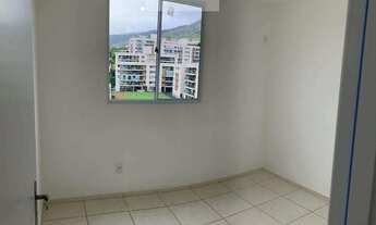 Imagem: Apartamento à venda em Rio de Janeiro