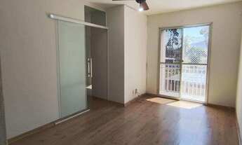 Imagem 6: Apartamento à venda em Rio de Janeiro, Campo Grande, com 3 quartos, 56m²