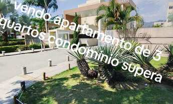 Imagem: Apartamento à venda em Rio de Janeiro