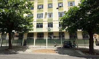 Imagem: Apartamento à venda em Rio de Janeiro