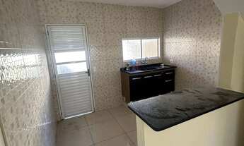 Imagem: Apartamento Garden à venda em Rio de Janeiro