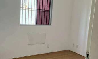 Imagem 6: Apartamento para alugar em Rio de Janeiro, Campo Grande, com 2 quartos, 42m²