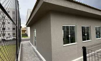 Imagem 5: Apartamento para alugar em Rio de Janeiro, Campo Grande, com 2 quartos, 44m²