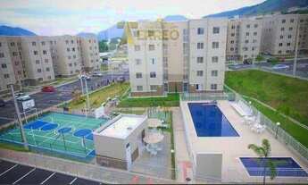 Imagem: Apartamento para alugar em Rio de Janeiro