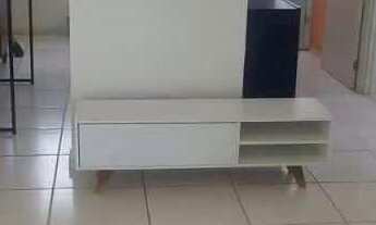 Imagem 3: Apartamento para alugar em Rio de Janeiro, Campo Grande, com 2 quartos, 44m²