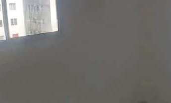 Imagem 4: Apartamento para alugar em Rio de Janeiro, Campo Grande, com 2 quartos, 44m²