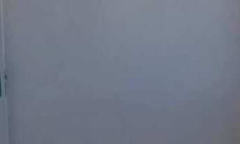 Imagem 5: Apartamento para alugar em Rio de Janeiro, Campo Grande, com 2 quartos, 44m²