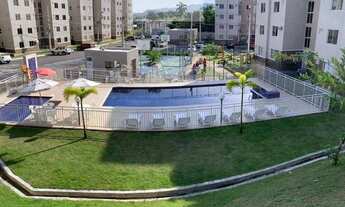 Imagem: Apartamento para alugar em Rio de Janeiro