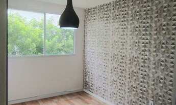 Imagem: Apartamento para alugar em Rio de Janeiro