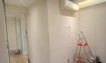 Imagem 4: Apartamento para locação Cobertura com 2 vagas de garagem!!