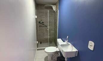 Imagem 7: Área à venda em Rio de Janeiro, Campo Grande, 60m²