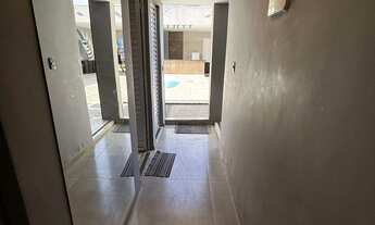 Imagem 5: Área à venda em Rio de Janeiro, Campo Grande, 60m²