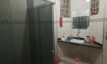 Imagem 4: Casa à venda em Rio de Janeiro, Campo Grande, com 4 quartos, 120m²