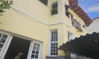 Imagem 3: Casa à venda em Rio de Janeiro, Campo Grande, com 4 quartos, 120m²