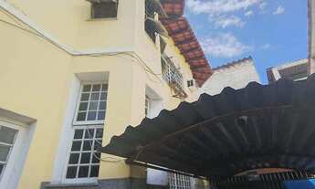 Imagem: Casa à venda em Rio de Janeiro, Campo Grande